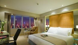 锦江酒店爆料视频最新版