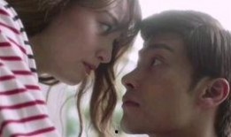 高尚的你韩剧在线观看,揭开人性光辉的韩剧魅力之旅