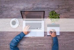 张大大女粉丝爆料视频,揭秘背后惊人真相