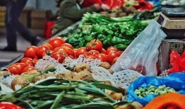 阿公的菜小菜爆料视频大全,揭秘家常美食背后的温馨故事