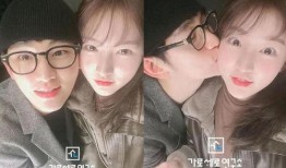 韩娱最近爆料新闻是什么,明星恋情曝光引发热议