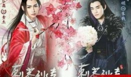 刺客列传手机在线观看