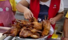 忻州美食爆料事件真相视频,揭秘背后的真实故事