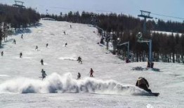 洛阳滑雪场爆料事件最新,揭秘背后惊人真相！