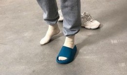 椰子拖鞋爆料新款视频,潮流新款视频抢先看