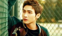 张彬彬爆料者视频下载安装,揭秘一键获取精彩瞬间