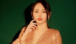 张嘉倪爆料陈晓视频,视频曝光惊人内幕！