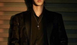 华晨宇恋情爆料视频大全