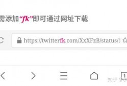 推特爆料秃崽视频下载,推特爆料引发热议，揭秘幕后真相！”