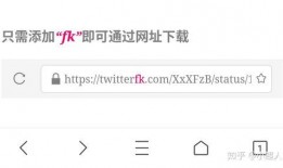 推特爆料秃崽视频下载,推特爆料引发热议，揭秘幕后真相！”