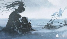 探幽最新爆料视频,揭秘神秘事件背后的惊人真相