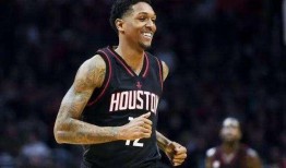 快船路威最新爆料,揭秘新赛季备战与战术调整”