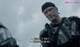 陆战特攻怎么在线观看,在线观看攻略，战火激情一触即发！