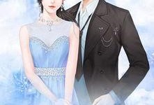 娱乐圈吃瓜文推荐女主,揭秘当红小花旦的幕后故事