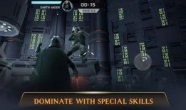 星球大战爆料苹果广告视频,苹果广告视频揭秘未来科技魅力