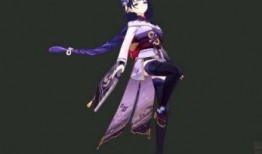 原神模型最新爆料,神秘力量觉醒，视觉盛宴即将开启