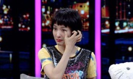 娱乐吃瓜君知名主持人,揭秘知名主持人的幕后故事