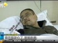 石家庄吸毒爆料事件最新,最新爆料揭露惊人内幕