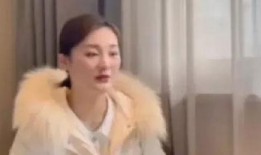 陈亚楠爆料视频全集,揭秘背后惊人真相