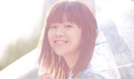 娱乐圈吃瓜文推荐女主,揭秘当红小花旦的幕后故事