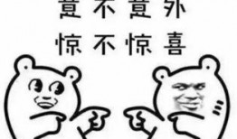 街上免费吃瓜套路,揭秘免费背后的套路与真相