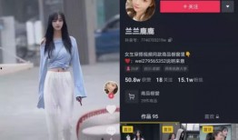 网红吃瓜胖子视频大全播放,趣味横生的美食盛宴