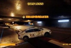 车祸模拟器最新爆料视频,惊心动魄的模拟体验，带你领略真实车祸现场！