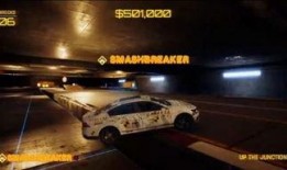 车祸模拟器最新爆料视频,惊心动魄的模拟体验，带你领略真实车祸现场！