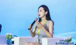 刘夏爆料原图视频,一窥事件背后真相