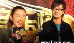 爆料新闻劲爆音乐是什么,爆料新闻背后的音乐风云