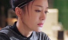 娱乐吃瓜电视剧模式,幕后秘辛，权谋与爱情的较量