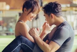 19年娱乐圈的爆料天涯,天涯揭秘娱乐圈背后的秘密风云