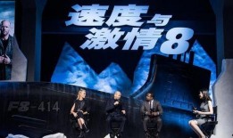 速度8在线观看免费,免费观影新体验