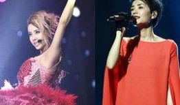 湖南跨年爆料事件视频,揭秘幕后真相与公众关注焦点