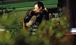 扒叔爆料满天星视频大全,满天星视频大全背后的精彩故事