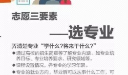 三月直售爆料新闻报道稿,揭秘行业内幕，直击市场热点！”