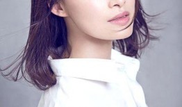 张小磊机智爆料视频播放,揭秘幕后真相，笑料百出