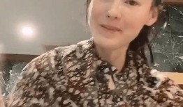 张柏芝最新八卦爆料,揭秘娱乐圈女神的私生活之谜