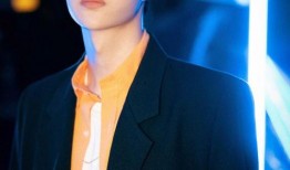 最新实锤爆料王一博