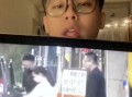 汪爸爆料视频大全,揭秘娱乐圈幕后真相