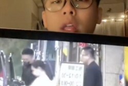 汪爸爆料视频大全,揭秘娱乐圈幕后真相