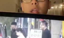 汪爸爆料视频大全,揭秘娱乐圈幕后真相