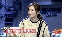 娱乐爆料蔡卓妍是哪一期,娱乐爆料揭秘哪一期精彩瞬间