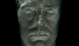 五大丧尸在线观看,末世求生记