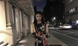 哈利设计服装爆料视频,独家爆料带你领略时尚魅力