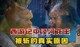 东海龙王爆料事件真相视频,揭秘神秘事件背后真相