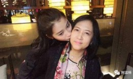 李依晓爆料母女视频大全,李依晓母女温馨互动视频集锦曝光