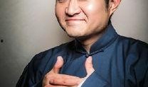 苗阜小强最新爆料新闻,揭秘娱乐圈惊人内幕