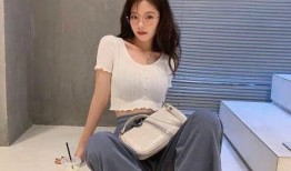 网红明星吃有颜色瓜网站