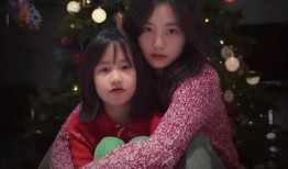 黄磊小女儿最新爆料,家庭温馨瞬间，独家爆料幕后故事